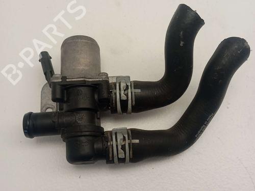 Autre VW GOLF VII (5G1, BQ1, BE1, BE2) 1.4 GTE Hybrid (204 hp) 19573188