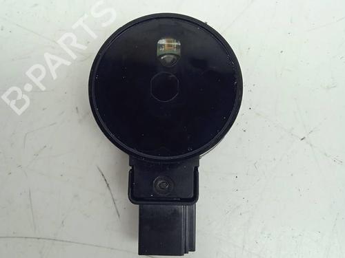 BP12447391M84 main image