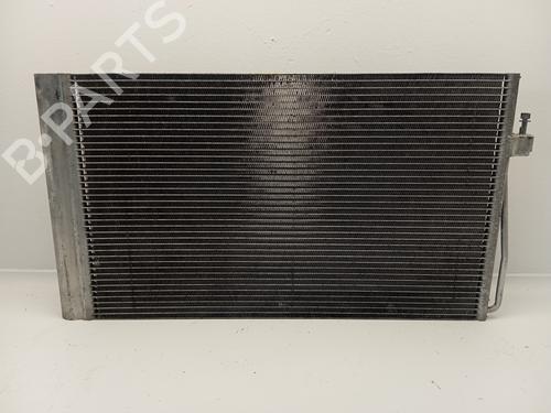 BP18548624M32 main image