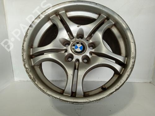 Felg BMW 3 (E46) 320 d (136 hp) 32697635