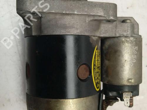 Used Starter Starter KIA CARENS I MPV (FC, FJ) 1.8 i (110 hp) 11154381 11154381