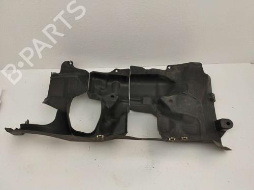 BP21220332O1 main image