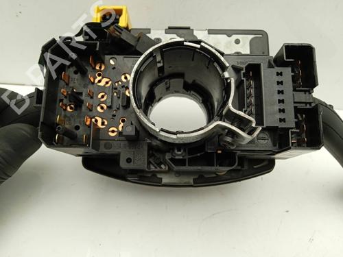Headlight switch VW PASSAT B5.5 (3B3) 1.9 TDI | BP4318154I24 - Image 4