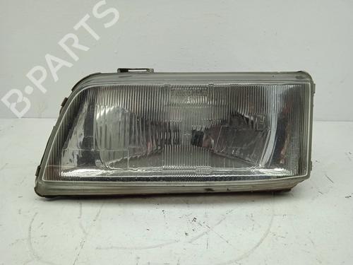 Phare gauche FIAT DUCATO Van (244_) [2001-2026]  16958143