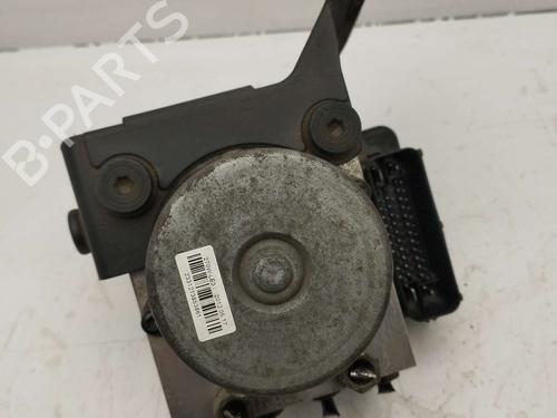 ABS pump CHEVROLET AVEO Hatchback (T300) | BP24403926M43 - Image 2