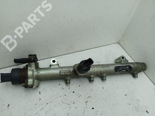 Injection rail HYUNDAI GETZ (TB) 1.3 i | BP4325419M98