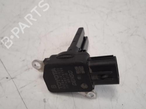 BP4372408M95 main image