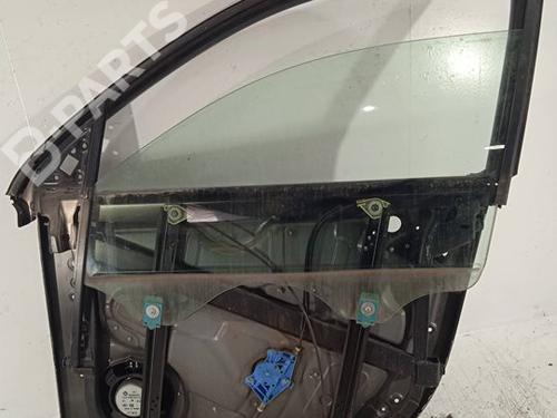 BP11164267C22 main image