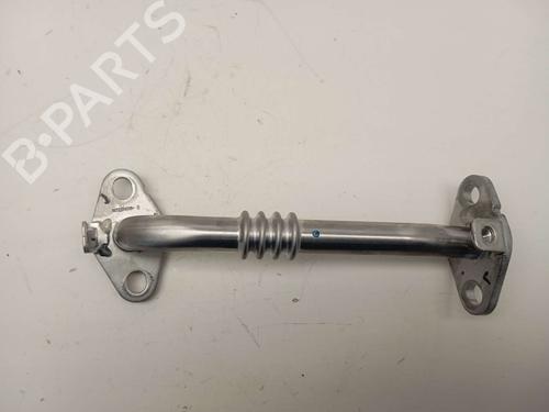 Pipe RENAULT CLIO V (B7_) 1.3 TCe 130 (B7MF) | BP40095511M125 - Image 4