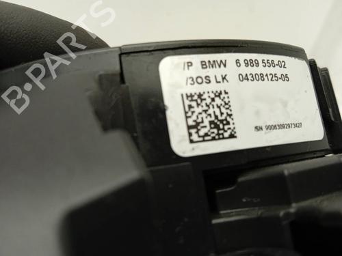 Steering column stalk BMW 1 (F20)  | BP4372152I23 