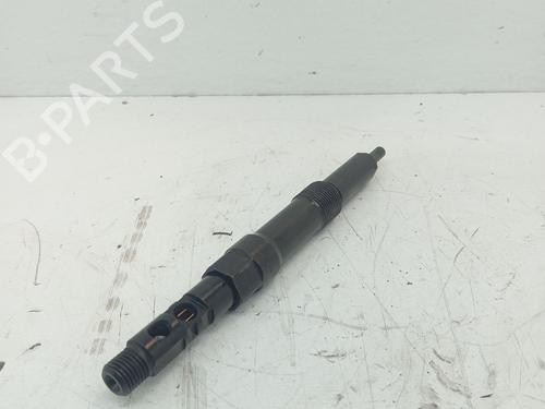 Used Injector Injector 38910976 38910976