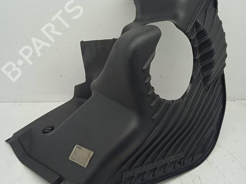 BP19780465O1 main image