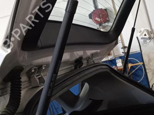 andre-hyundai-i30-fd-817812r000-2007-2008-2009-2010-2011-2012-16422055 main image