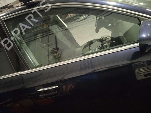 Used Front right door window AUDI A6 C6 (4F2) 2.0 TFSI (170 hp) 16679985