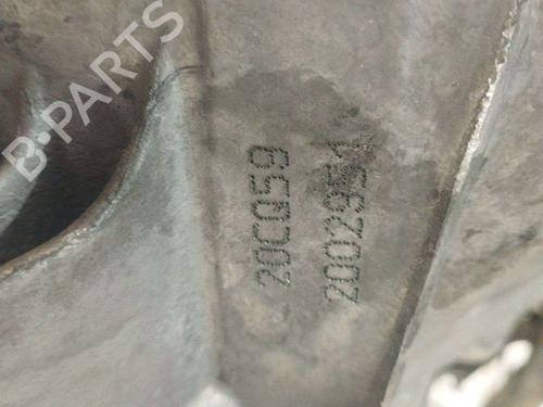 gearbox-citroen-c2-jm_-2003-2004-2005-2006-2007-2008-2009-2010-2011-2012-2013-2014-2015-2016-2017-32188767 main image