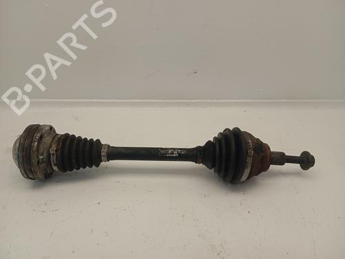 BP26121719M38 main image