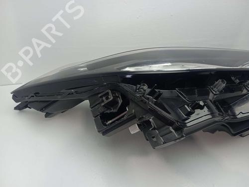 Right headlight TOYOTA C-HR (_X2_, _H2_) Hybrid (ZYX20) | BP23233576C29