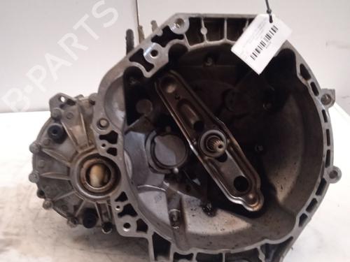 Gearbox DACIA SANDERO II 1.2 | BP35812547M3  - Image 9