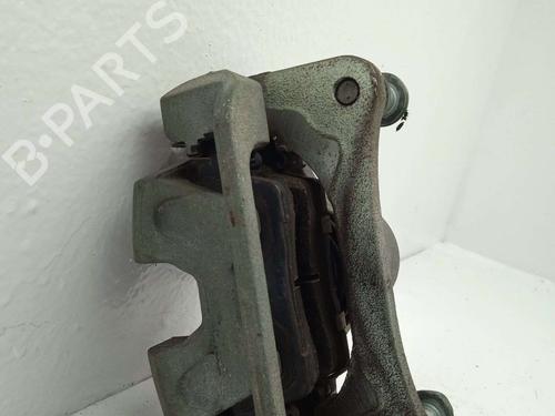 Right rear brake caliper HYUNDAI GENESIS Coupe 3.8 | BP34632764M106  - Image 5