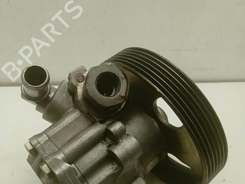 steering-pump-lancia-phedra-179_-9647983580-2002-2003-2004-2005-2006-2007-2008-2009-2010-4338208 main image