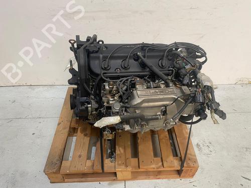 Faisceau d'Allumage HONDA PRELUDE en ligne catalogue: acheter