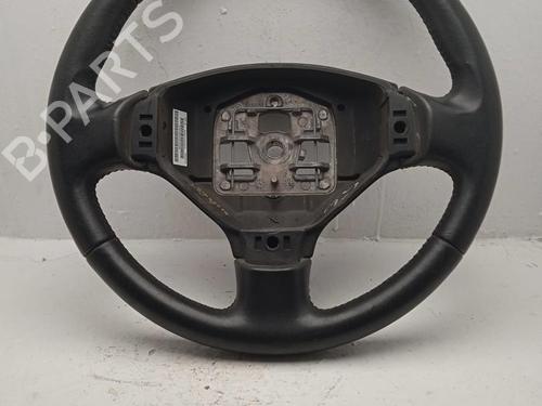 Used Steering wheel PEUGEOT 5008 (0U_, 0E_) [2009-2017]  11148451
