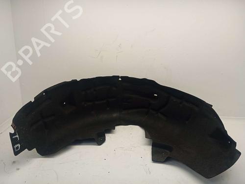 Used Wheel arch Wheel arch LAND ROVER DISCOVERY SPORT (L550) [2014-2026] 19522370 19522370