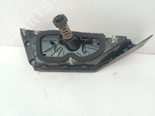Right tailgate light BMW 1 (F40) 118 i | BP40265185C80  - Image 7
