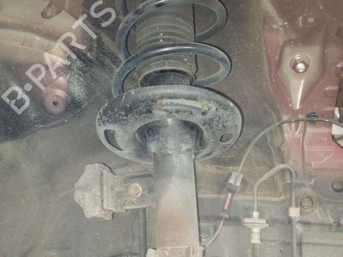 BP31616694M17 main image