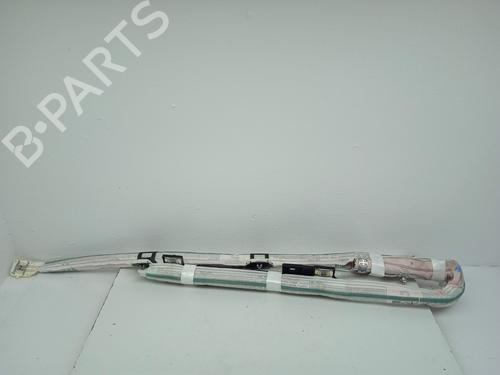 Used Left curtain airbag Left curtain airbag SEAT ARONA (KJ7, KJP) 1.0 TSI (116 hp) 34404705 34404705