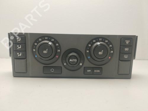 BP23091889I5 main image