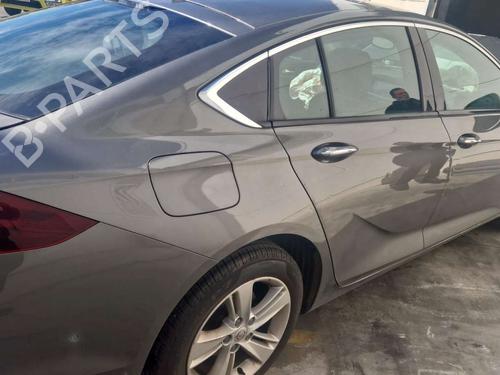 Rear mirror OPEL INSIGNIA B Grand Sport (Z18)  | BP17542997I6 