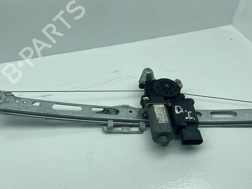 front-left-window-mechanism-mercedes-benz-a-class-w168-1688201142-1997-1998-1999-2000-2001-2002-2003-2004-2005-4345971 main image