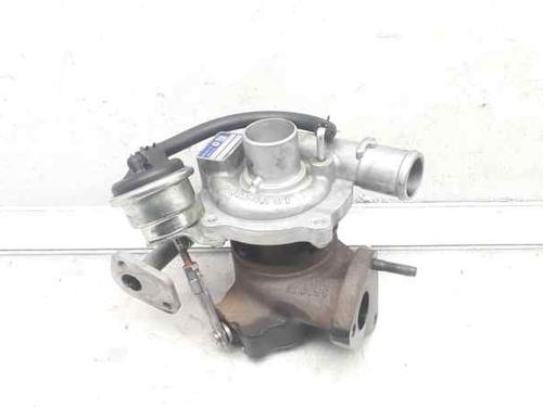 BP4713865M71 main image