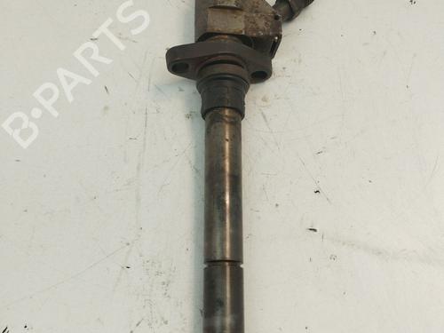 Used Injector Injector 36865223 36865223