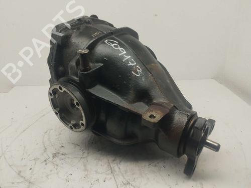 Used Rear differential MERCEDES-BENZ E-CLASS (W210) E 320 CDI (210.026) (197 hp) 4323835