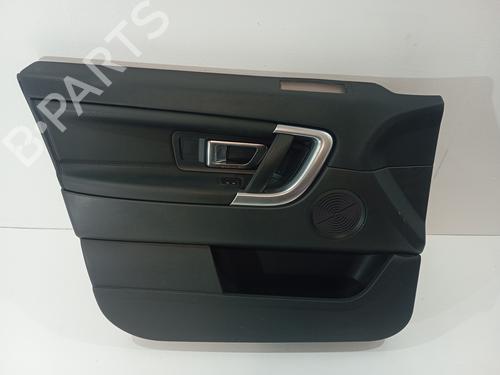 BP17760450C58 main image