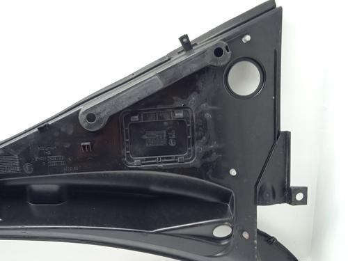 Scuttle panel ALFA ROMEO GIULIA (952_) 2.2 D (952ALA25, 952AFM25, 952APA2) | BP39933423C110 - Image 6