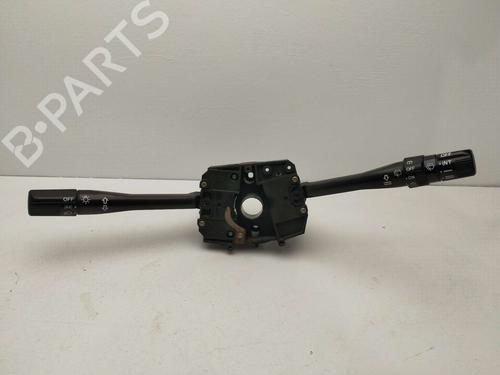 Used Headlight switch Headlight switch ROVER 200 II Hatchback (RF) [1995-2000] 17321894 17321894