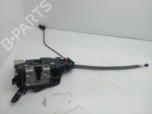 BP20647382C100 main image