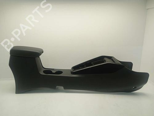 Armlæn Armlæn KIA RIO IV (YB, SC, FB) 1.0 T-GDI 100 (101 hp) 40095894 40095894