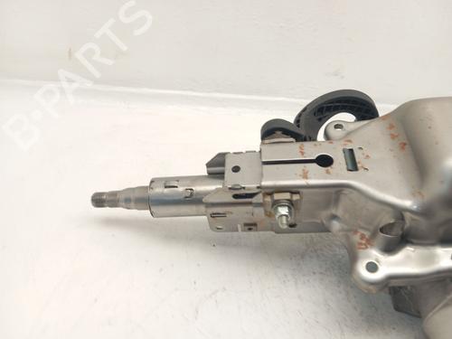 Steering column FIAT BRAVO II (198_) 1.6 D Multijet (198AXH1B) | BP31620668M21