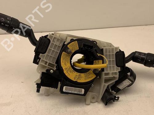 Forlygtekontakt MAZDA 3 (BK) [2003-2009]  4325305