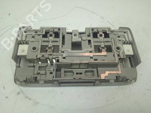 Kabinelys RENAULT KOLEOS I (HY_) 2.0 dCi (HY0K) | BP11164494I8 - Image 2