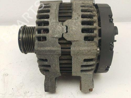 Alternator FORD MONDEO IV (BA7) | BP32773617M7 - Image 4