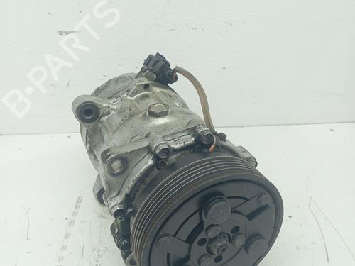 Used AC compressor AC compressor 38926780 38926780
