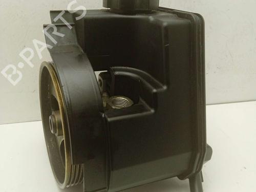 Used Steering pump PEUGEOT 206 Hatchback (2A/C) 1.4 HDi eco 70 (68 hp) 4344380