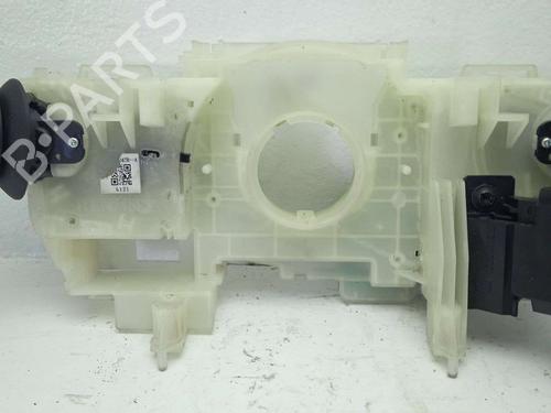 Headlight switch RENAULT ZOE (BFM_) ZOE | BP32266662I24  - Image 6