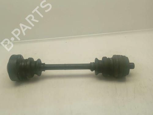 Used Right rear driveshaft MERCEDES-BENZ S-CLASS (W126) [1979-1991]  4317305