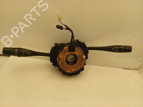 Used Headlight switch NISSAN MAXIMA / MAXIMA QX IV (A32) [1994-2000]  4284691